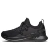 Go Run Mojo 2.0 Low-Top Negru