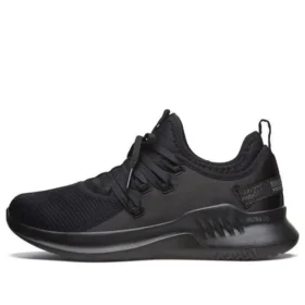 Go Run Mojo 2.0 Low-Top Negru