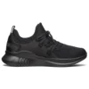 Go Run Mojo 2.0 Low-Top Negru