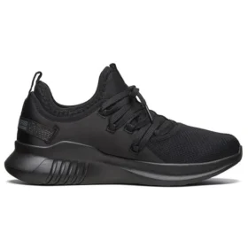 Go Run Mojo 2.0 Low-Top Negru