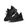Go Run Mojo 2.0 Low-Top Negru