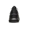 Go Run Mojo 2.0 Low-Top Negru