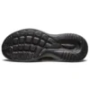 Go Run Mojo 2.0 Low-Top Negru