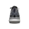 Go Run Mojo Low-Top Gri