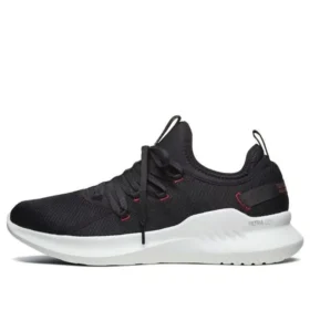Go Run Mojo Negru