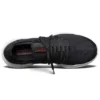 Go Run Mojo Negru