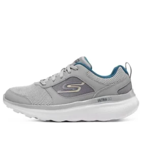 Go Run Motion „Gri”