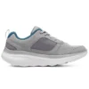 Go Run Motion „Gri”