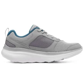Go Run Motion „Gri”