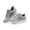 Go Run Motion „Gri”