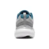 Go Run Motion „Gri”