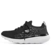 Go Run Motion Low Negru