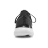 Go Run Motion Low Negru