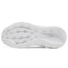 Go Run Motion Low Negru
