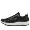 Go Run „Negru-Albastru”
