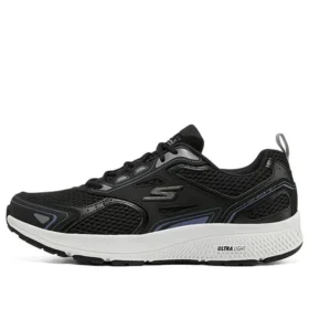 Go Run „Negru-Albastru”