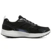 Go Run „Negru-Albastru”