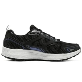Go Run „Negru-Albastru”