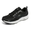 Go Run „Negru-Albastru”