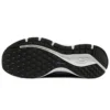 Go Run „Negru-Albastru”