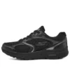 Go Run „Negru-gri”