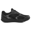 Go Run „Negru-gri”