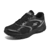 Go Run „Negru-gri”