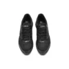 Go Run „Negru-gri”