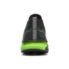 Go Run „Negru Neon Verde”