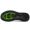 Go Run „Negru Neon Verde”
