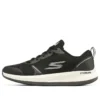 Go Run Pulse 2.0 „Negru”