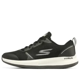 Go Run Pulse 2.0 „Negru”