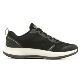 Go Run Pulse 2.0 „Negru”