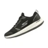 Go Run Pulse 2.0 „Negru”