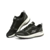 Go Run Pulse 2.0 „Negru”