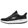 Go Run Pulse 2.0 „Negru Alb”