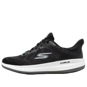 Go Run Pulse 2.0 „Negru Alb”