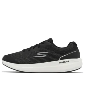 Go Run Pulse 2.0 „Negru Alb”