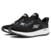 Go Run Pulse 2.0 „Negru Alb”