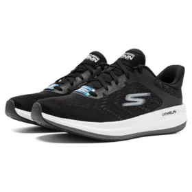 Go Run Pulse 2.0 „Negru Alb”