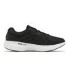 Go Run Pulse 2.0 „Negru Alb”