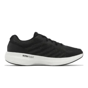 Go Run Pulse 2.0 „Negru Alb”