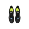 Go Run Pulse 2.0 „Negru Alb”