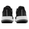 Go Run Pulse 2.0 „Negru Alb”