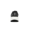 Go Run Pulse 2.0 „Negru Alb”