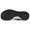 Go Run Pulse 2.0 „Negru Alb”