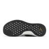 Go Run Pulse 2.0 „Negru Alb”