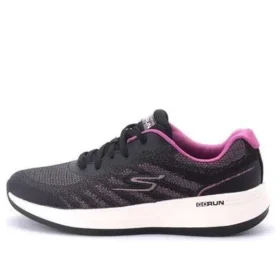 Go Run Pulse 2.0 „Negru-violet”