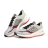 Go Run Pulse „Gri”