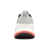 Go Run Pulse „Gri”